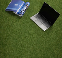 Haima Coral 30 фото 19 | FLOORDEALER